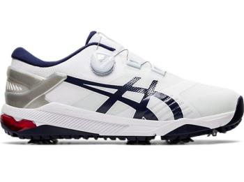 Asics Erkek GEL-COURSE DUO Boa Golf Ayakkabısı TR982BN